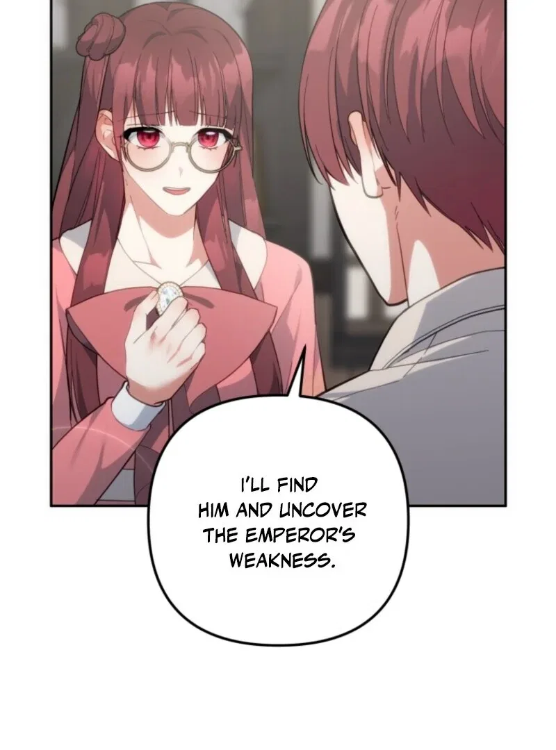 Welcome, It’s Your First Time Seeing a Cute Villainess, Isn’t It? Chapter 56 – Page 115