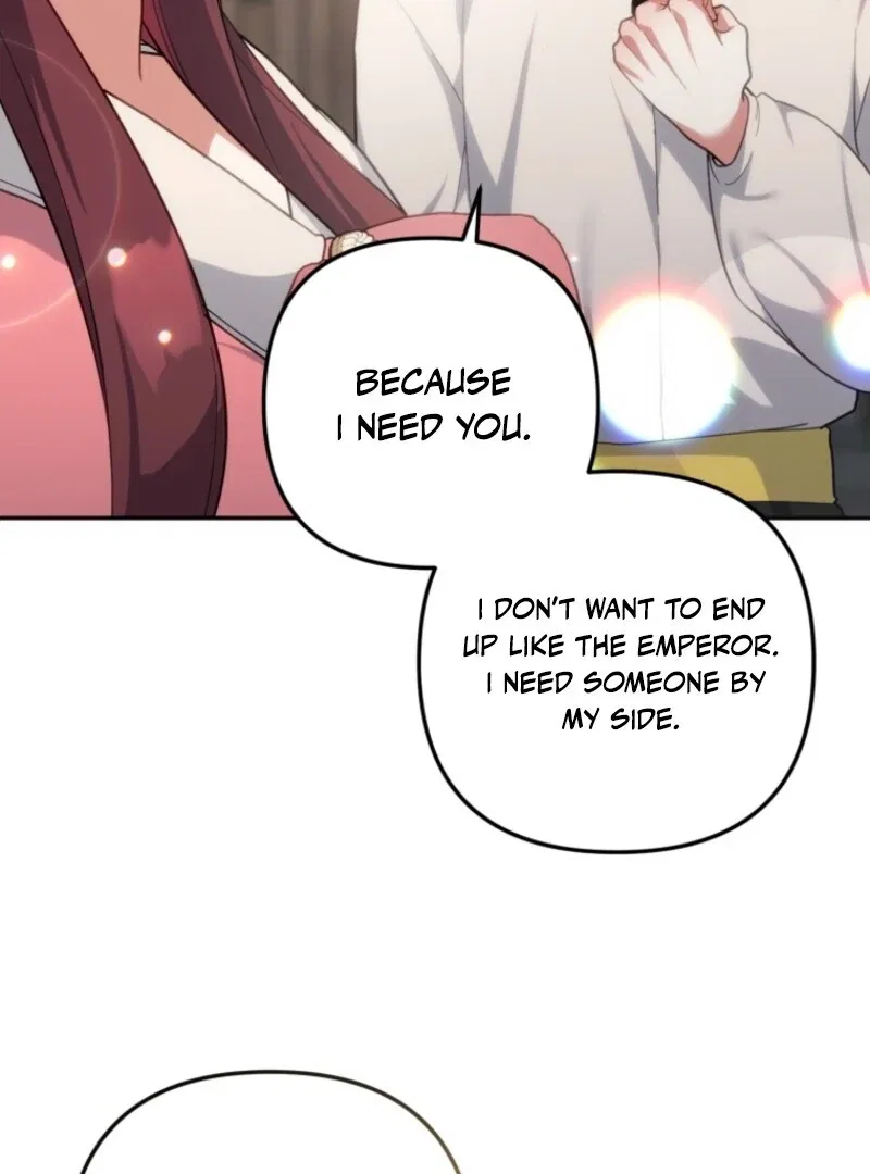 Welcome, It’s Your First Time Seeing a Cute Villainess, Isn’t It? Chapter 56 – Page 117