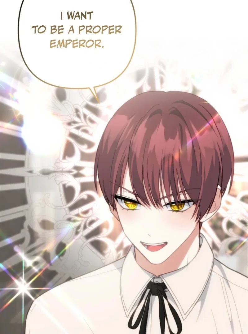 Welcome, It’s Your First Time Seeing a Cute Villainess, Isn’t It? Chapter 56 – Page 118