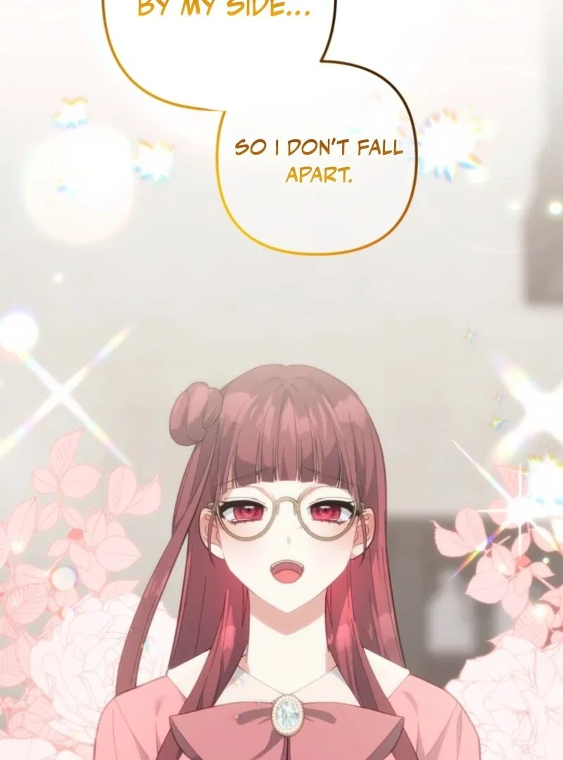Welcome, It’s Your First Time Seeing a Cute Villainess, Isn’t It? Chapter 56 – Page 121