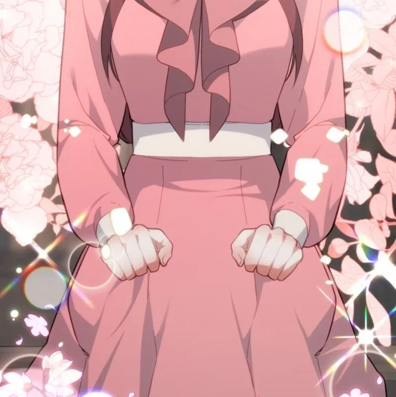 Welcome, It’s Your First Time Seeing a Cute Villainess, Isn’t It? Chapter 56 – Page 122
