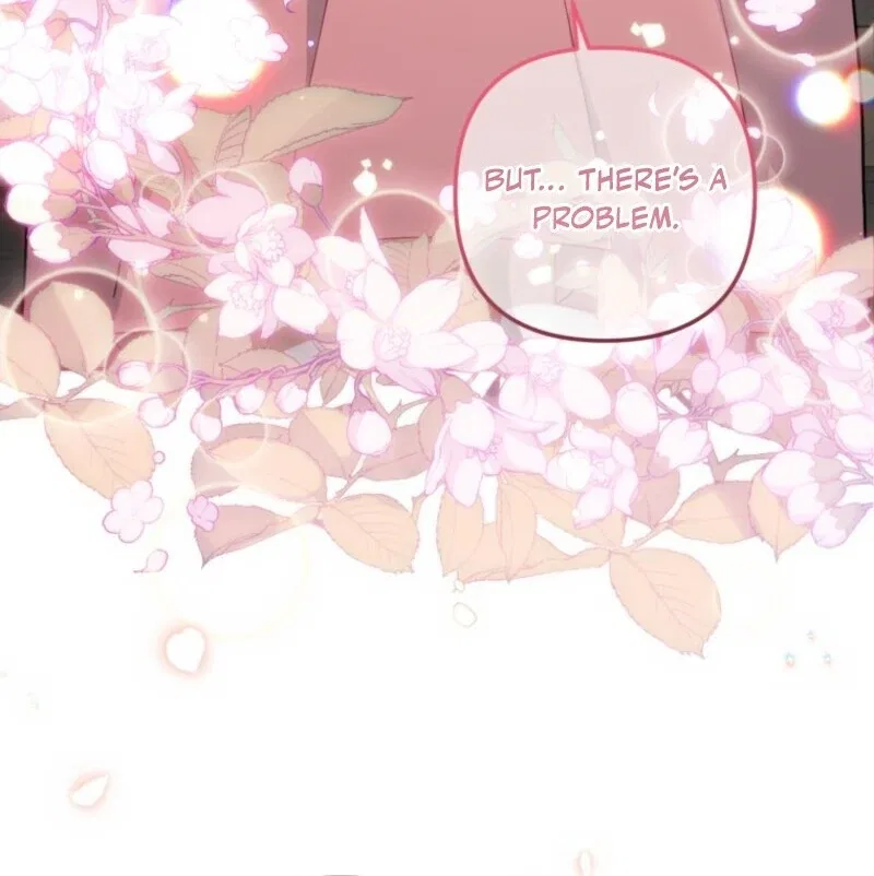 Welcome, It’s Your First Time Seeing a Cute Villainess, Isn’t It? Chapter 56 – Page 123