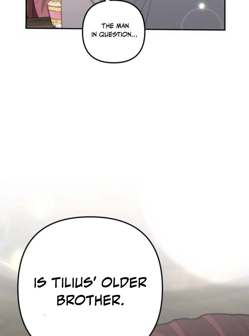 Welcome, It’s Your First Time Seeing a Cute Villainess, Isn’t It? Chapter 56 – Page 125