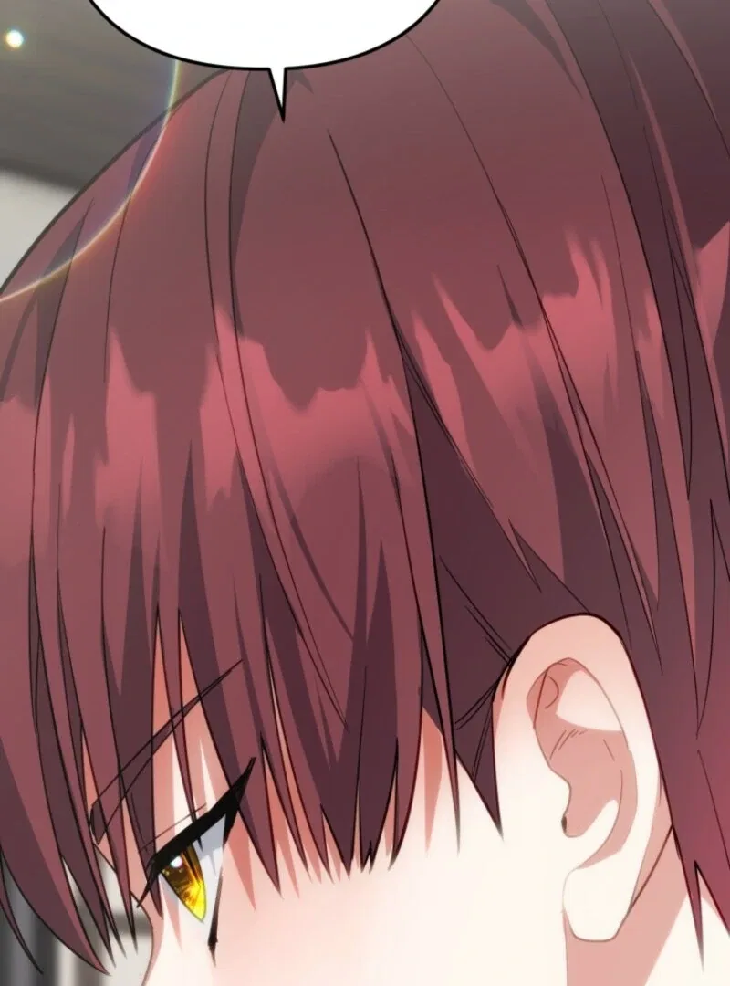Welcome, It’s Your First Time Seeing a Cute Villainess, Isn’t It? Chapter 56 – Page 126