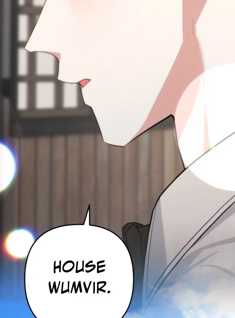 Welcome, It’s Your First Time Seeing a Cute Villainess, Isn’t It? Chapter 56 – Page 127