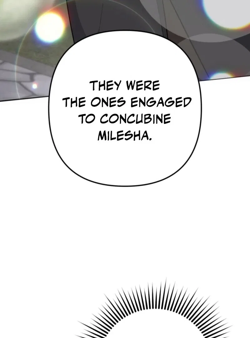 Welcome, It’s Your First Time Seeing a Cute Villainess, Isn’t It? Chapter 56 – Page 130
