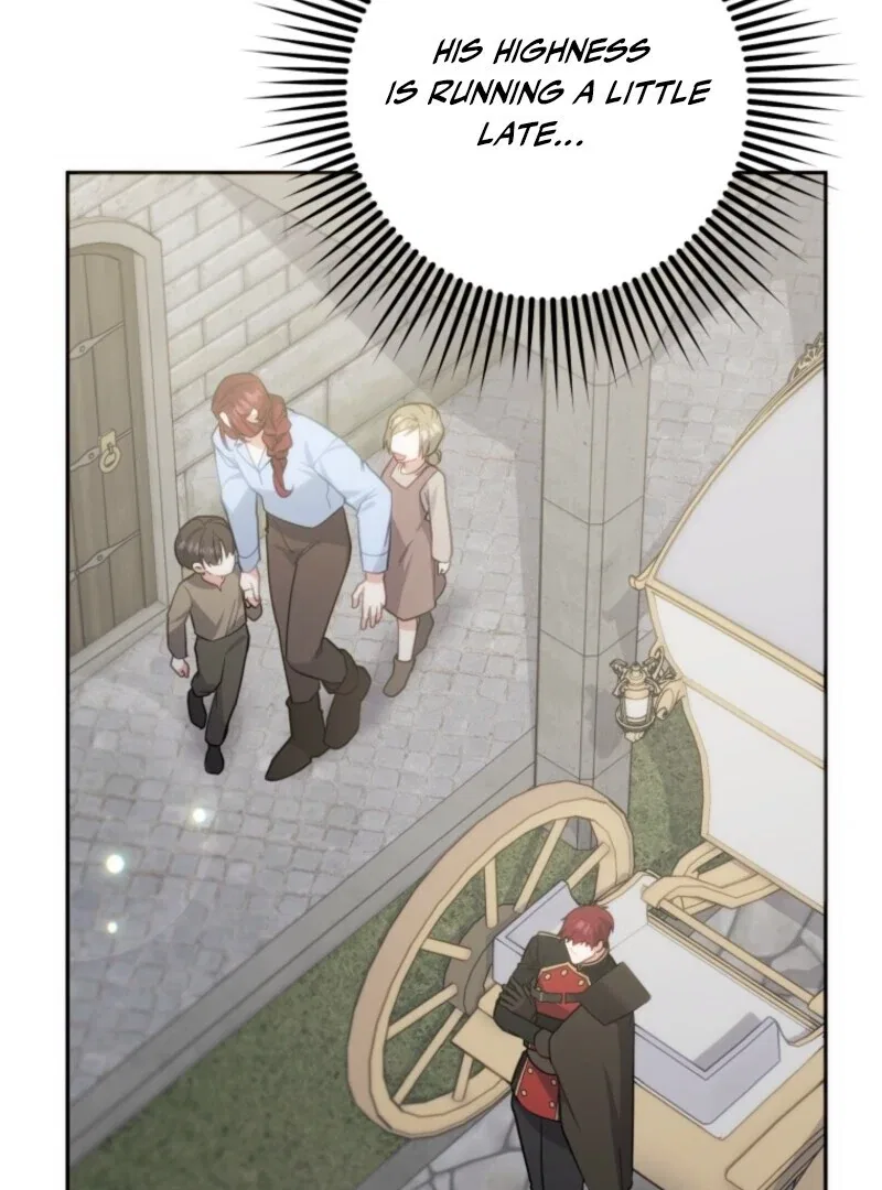 Welcome, It’s Your First Time Seeing a Cute Villainess, Isn’t It? Chapter 56 – Page 131