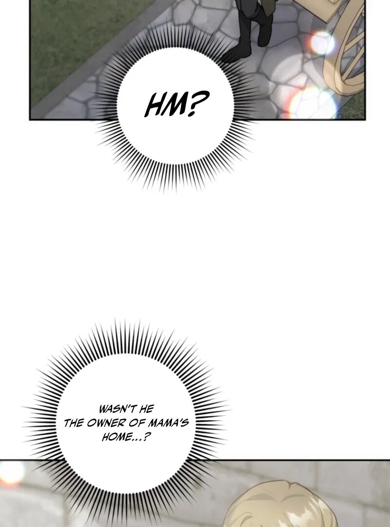 Welcome, It’s Your First Time Seeing a Cute Villainess, Isn’t It? Chapter 56 – Page 132