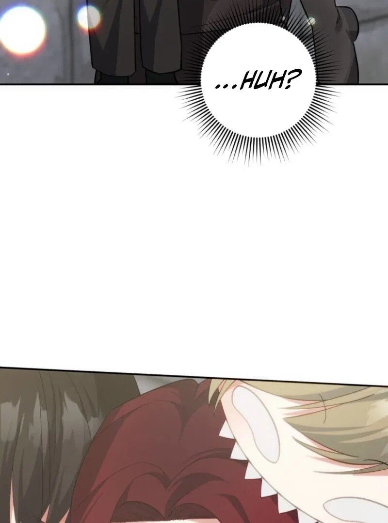 Welcome, It’s Your First Time Seeing a Cute Villainess, Isn’t It? Chapter 56 – Page 134