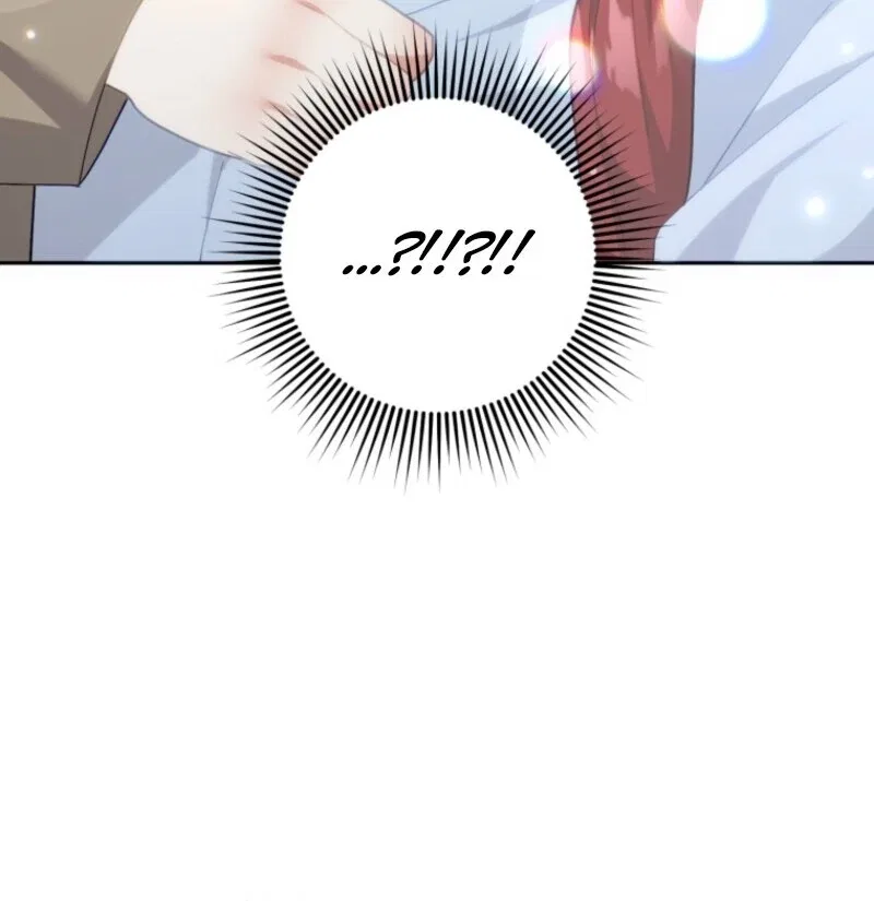 Welcome, It’s Your First Time Seeing a Cute Villainess, Isn’t It? Chapter 56 – Page 136