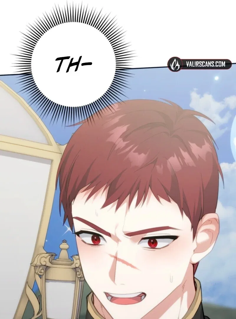 Welcome, It’s Your First Time Seeing a Cute Villainess, Isn’t It? Chapter 56 – Page 137