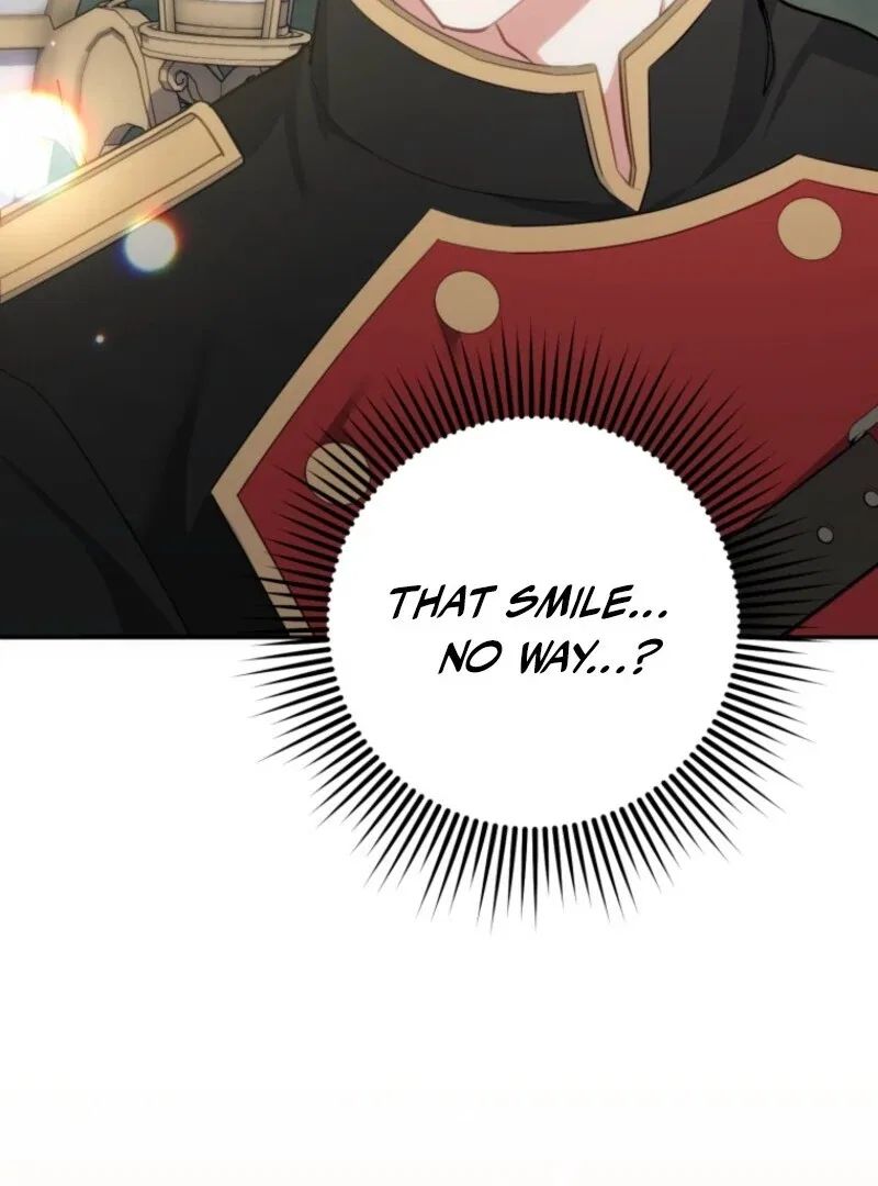 Welcome, It’s Your First Time Seeing a Cute Villainess, Isn’t It? Chapter 56 – Page 138