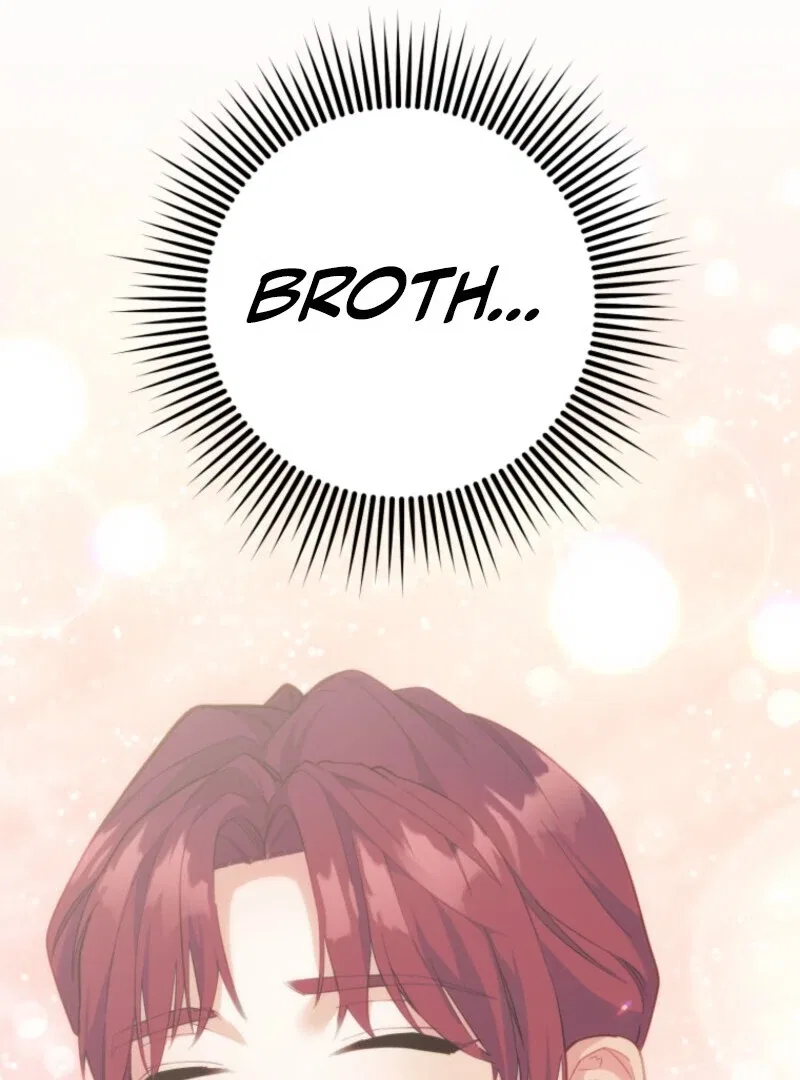 Welcome, It’s Your First Time Seeing a Cute Villainess, Isn’t It? Chapter 56 – Page 139