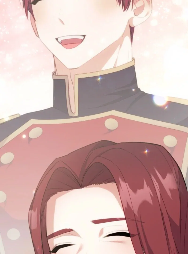 Welcome, It’s Your First Time Seeing a Cute Villainess, Isn’t It? Chapter 56 – Page 140