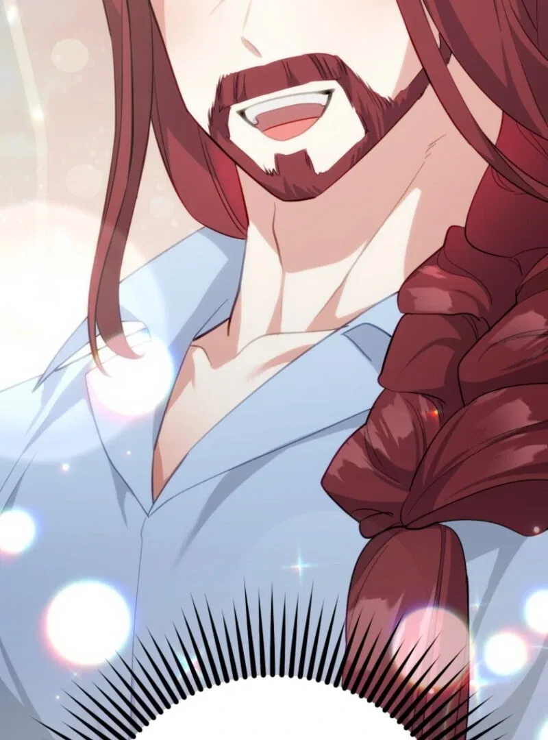 Welcome, It’s Your First Time Seeing a Cute Villainess, Isn’t It? Chapter 56 – Page 141