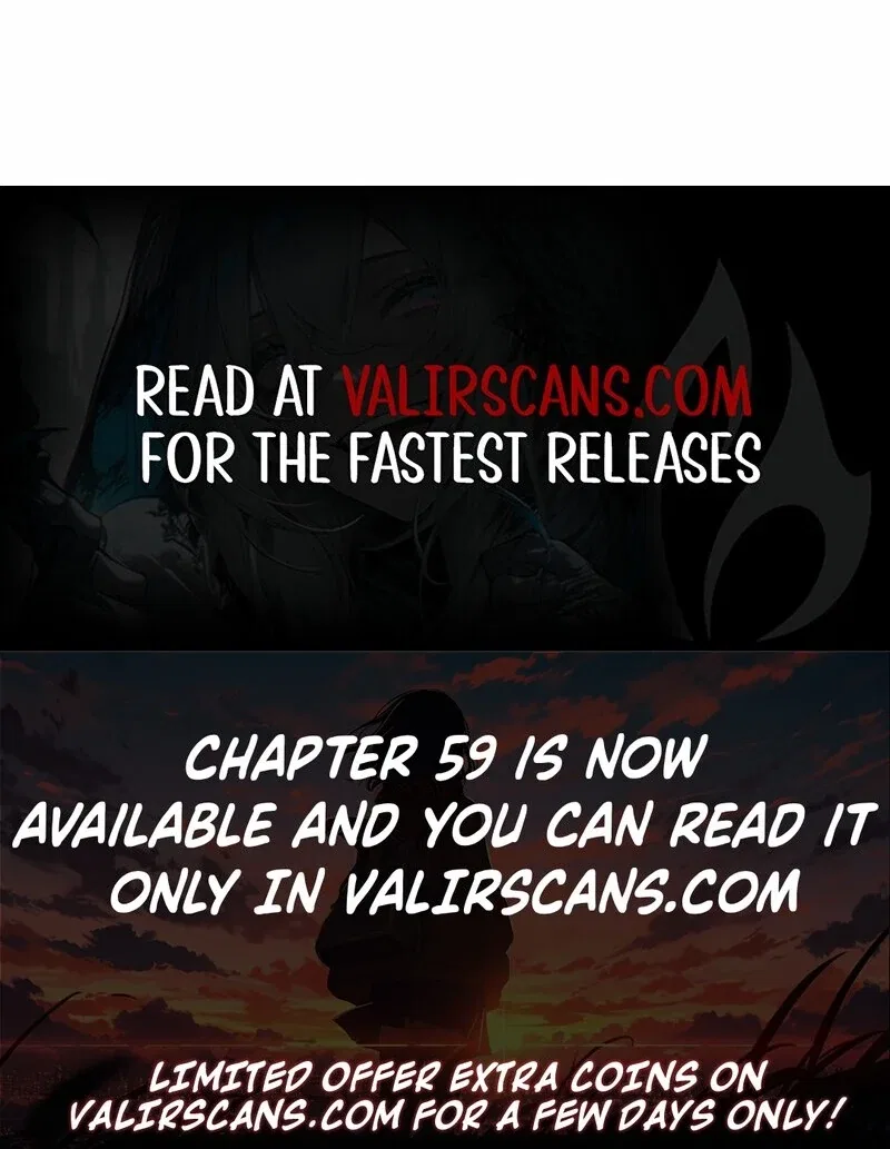 Welcome, It’s Your First Time Seeing a Cute Villainess, Isn’t It? Chapter 56 – Page 144