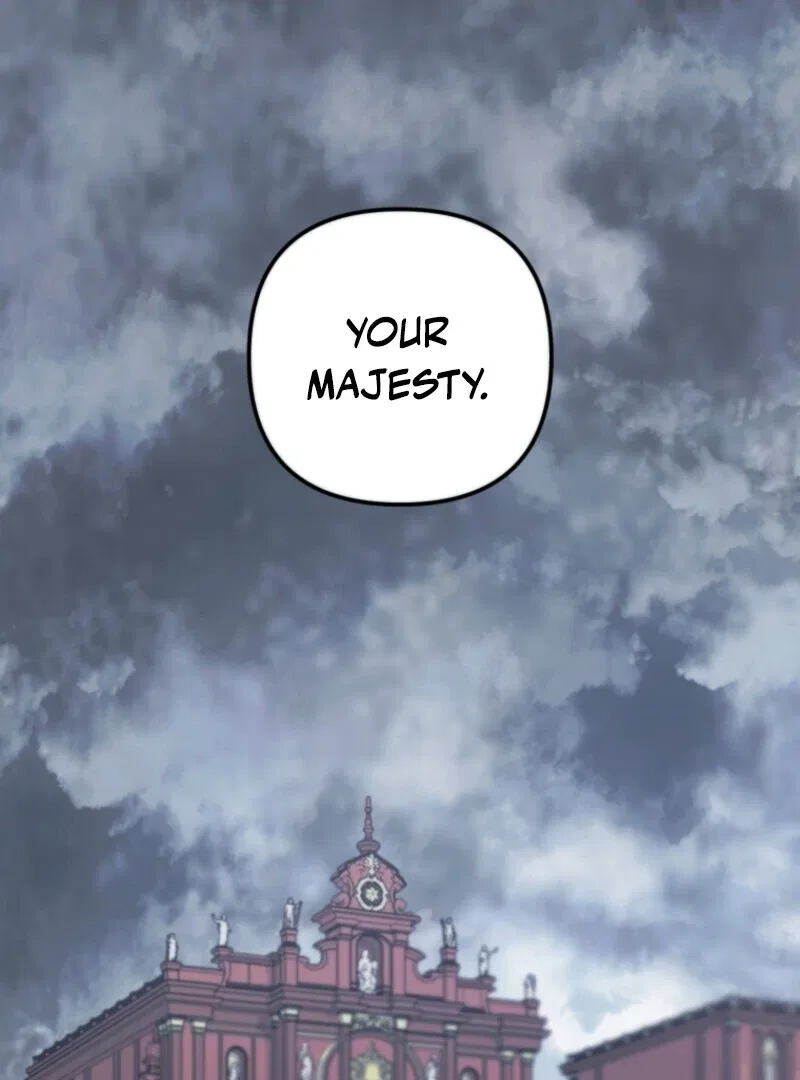 Welcome, It’s Your First Time Seeing a Cute Villainess, Isn’t It? Chapter 54 – Page 2