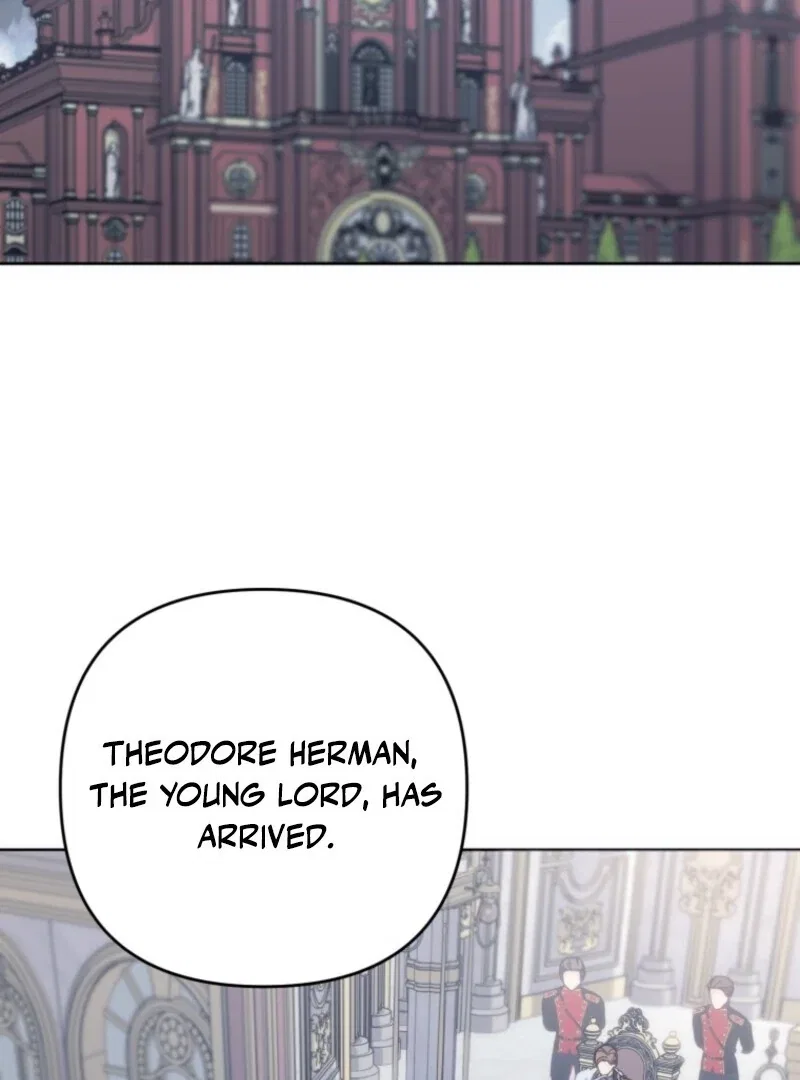 Welcome, It’s Your First Time Seeing a Cute Villainess, Isn’t It? Chapter 54 – Page 3