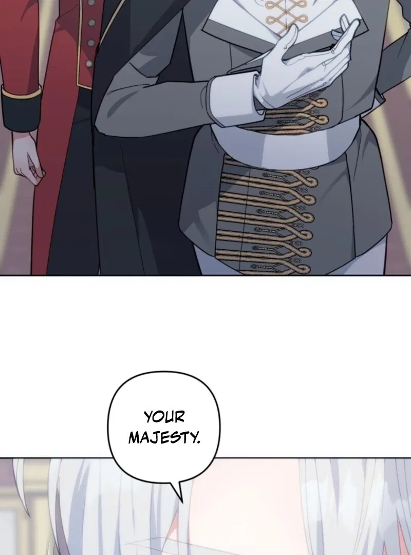 Welcome, It’s Your First Time Seeing a Cute Villainess, Isn’t It? Chapter 54 – Page 6