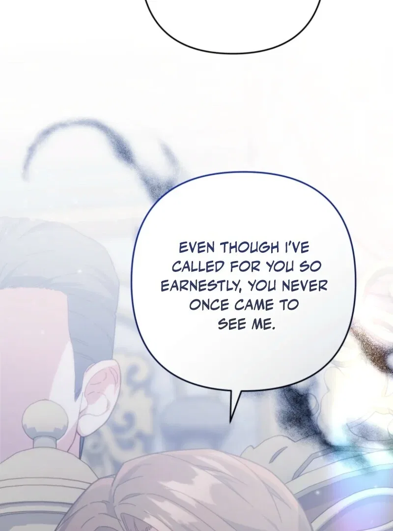 Welcome, It’s Your First Time Seeing a Cute Villainess, Isn’t It? Chapter 54 – Page 9
