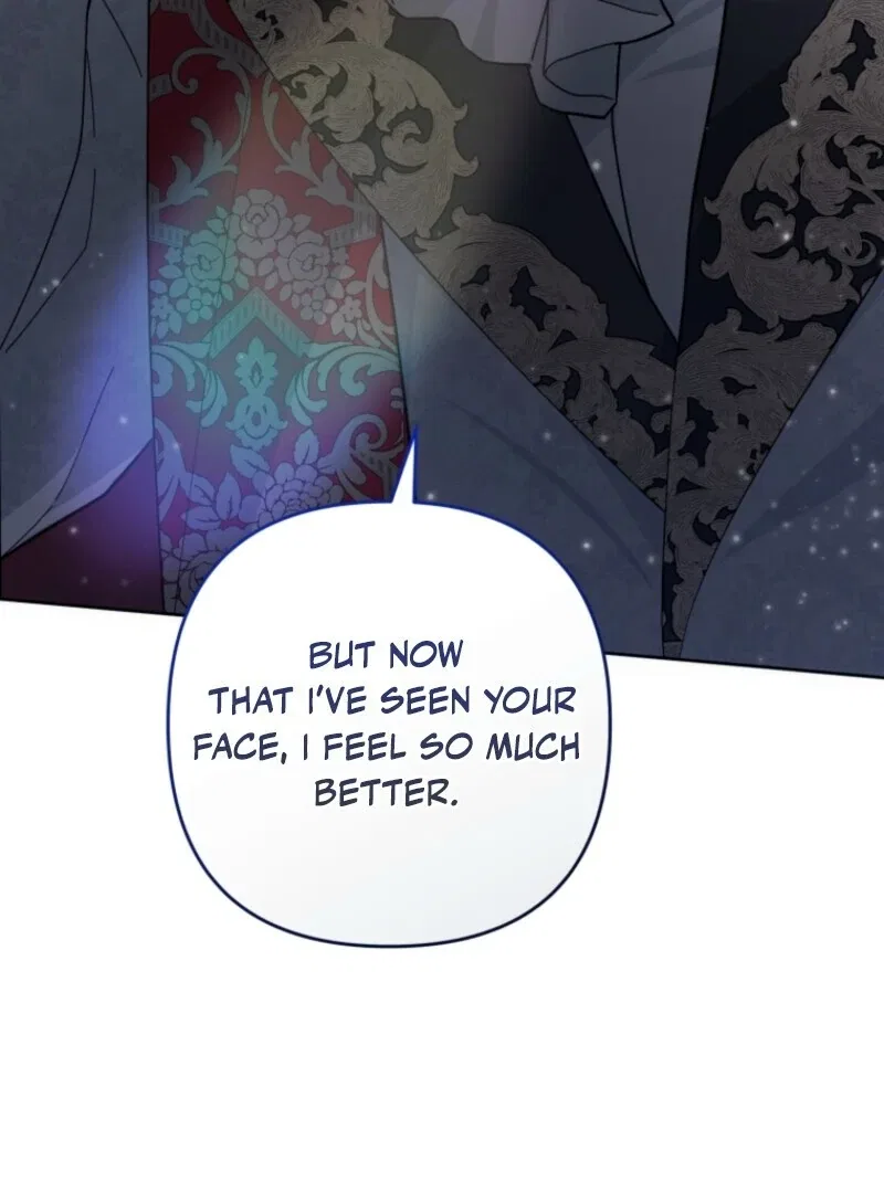 Welcome, It’s Your First Time Seeing a Cute Villainess, Isn’t It? Chapter 54 – Page 11