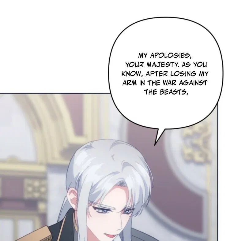 Welcome, It’s Your First Time Seeing a Cute Villainess, Isn’t It? Chapter 54 – Page 12