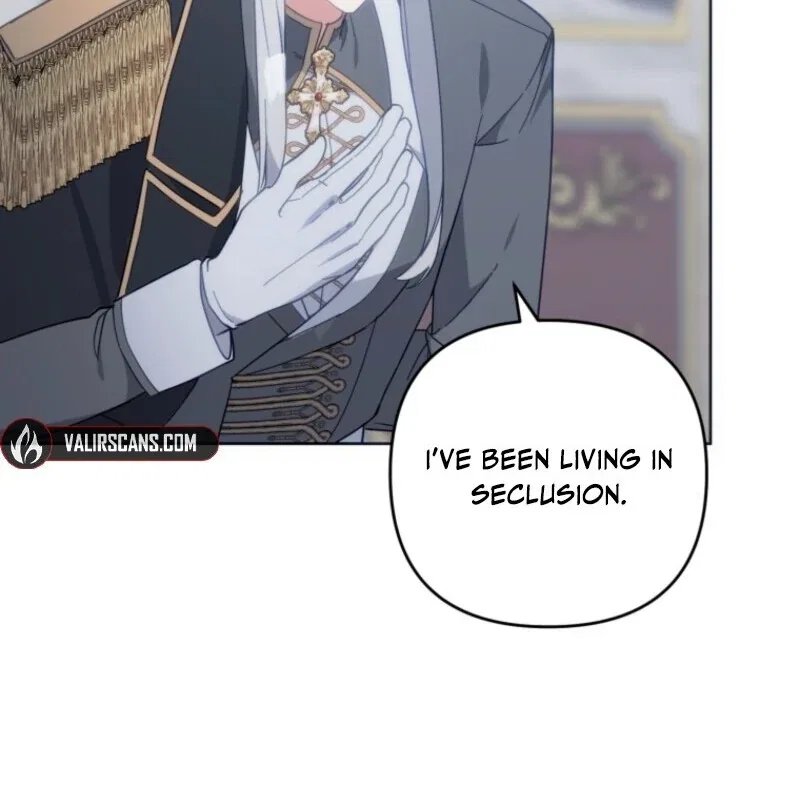 Welcome, It’s Your First Time Seeing a Cute Villainess, Isn’t It? Chapter 54 – Page 13