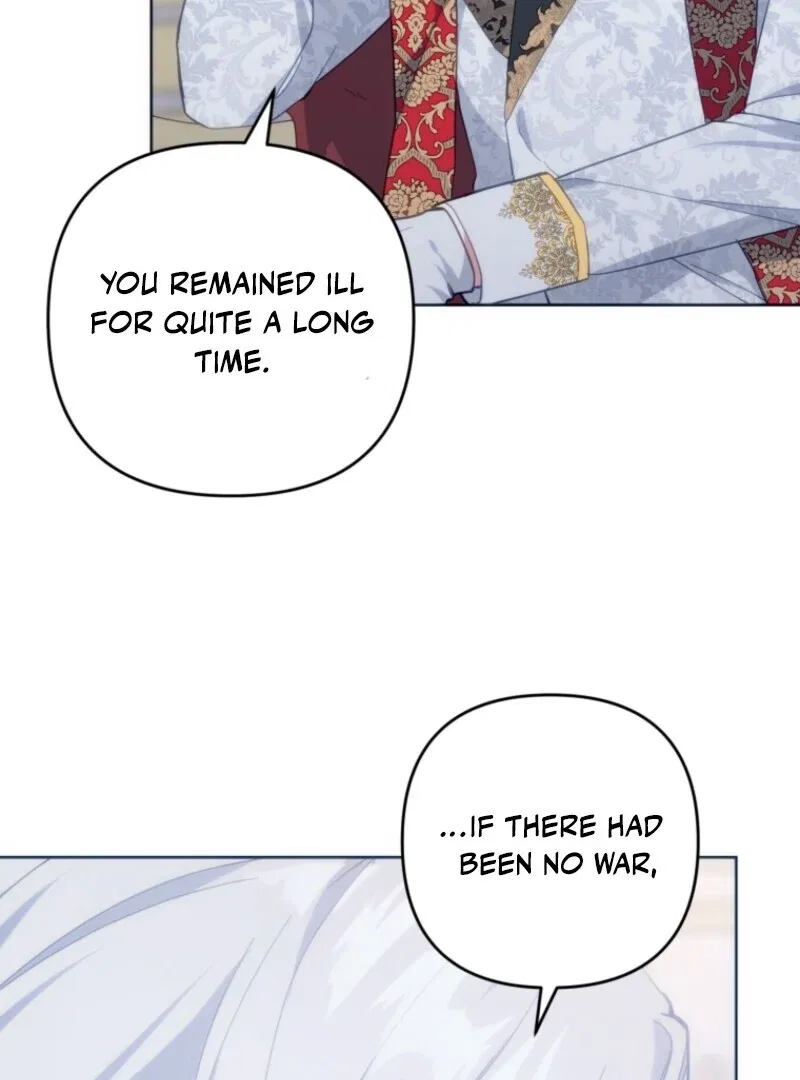 Welcome, It’s Your First Time Seeing a Cute Villainess, Isn’t It? Chapter 54 – Page 15