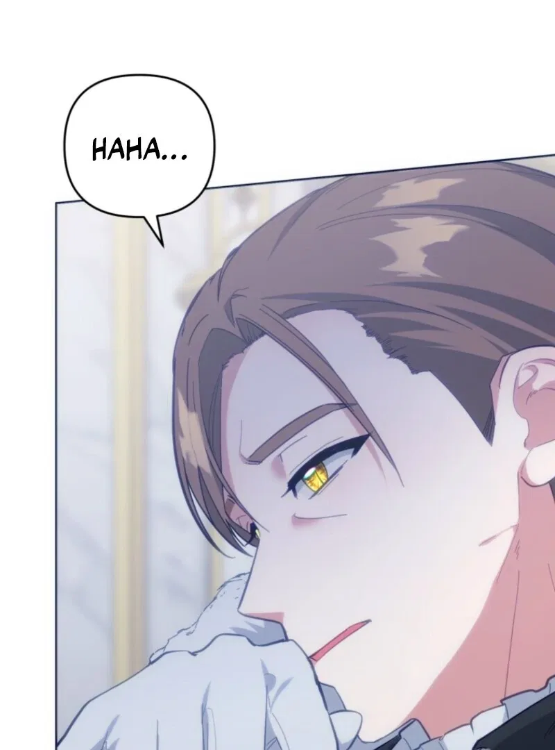 Welcome, It’s Your First Time Seeing a Cute Villainess, Isn’t It? Chapter 54 – Page 17