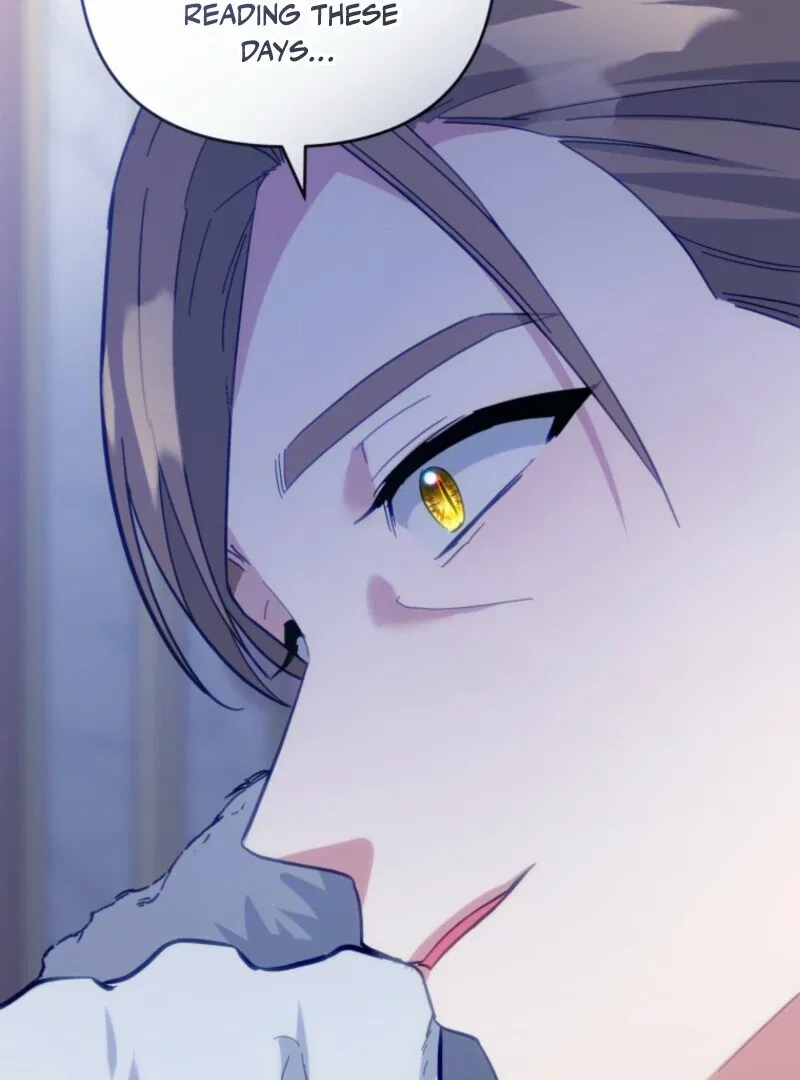 Welcome, It’s Your First Time Seeing a Cute Villainess, Isn’t It? Chapter 54 – Page 19