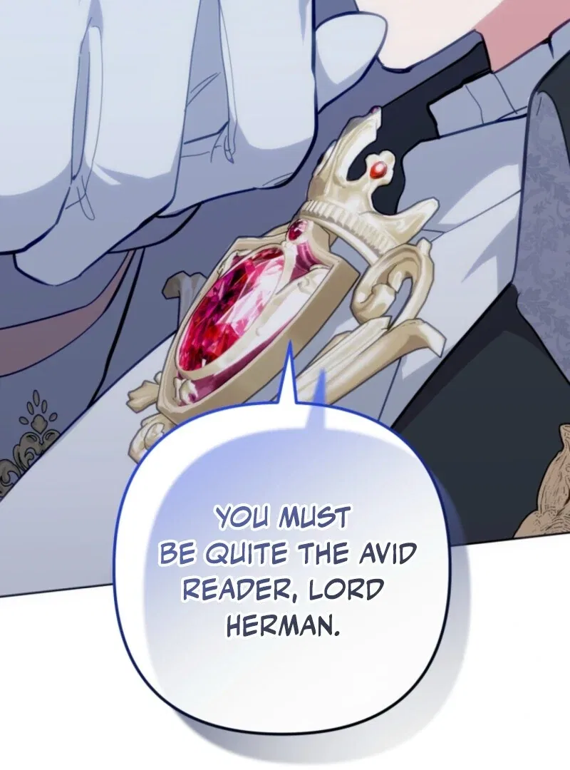 Welcome, It’s Your First Time Seeing a Cute Villainess, Isn’t It? Chapter 54 – Page 20