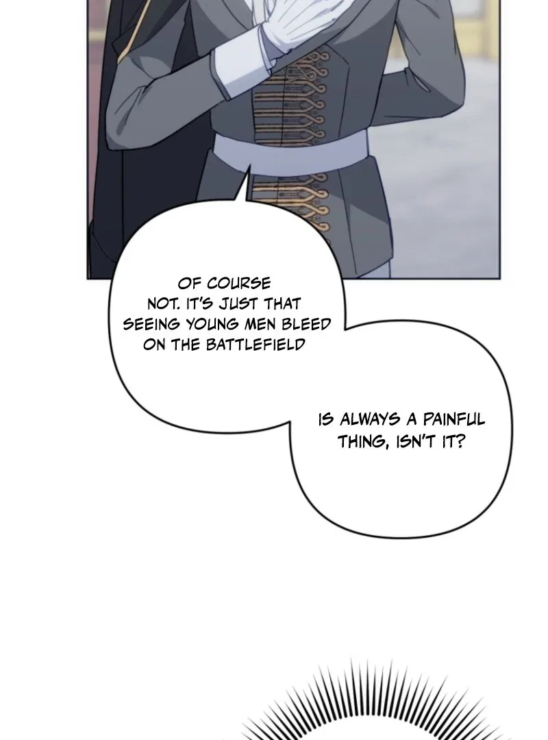 Welcome, It’s Your First Time Seeing a Cute Villainess, Isn’t It? Chapter 54 – Page 22