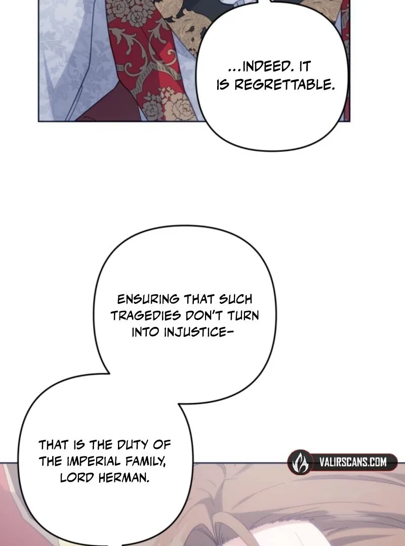 Welcome, It’s Your First Time Seeing a Cute Villainess, Isn’t It? Chapter 54 – Page 24