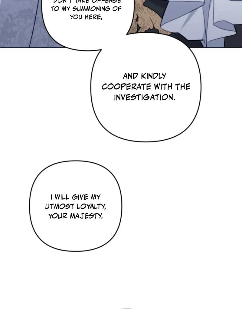 Welcome, It’s Your First Time Seeing a Cute Villainess, Isn’t It? Chapter 54 – Page 26