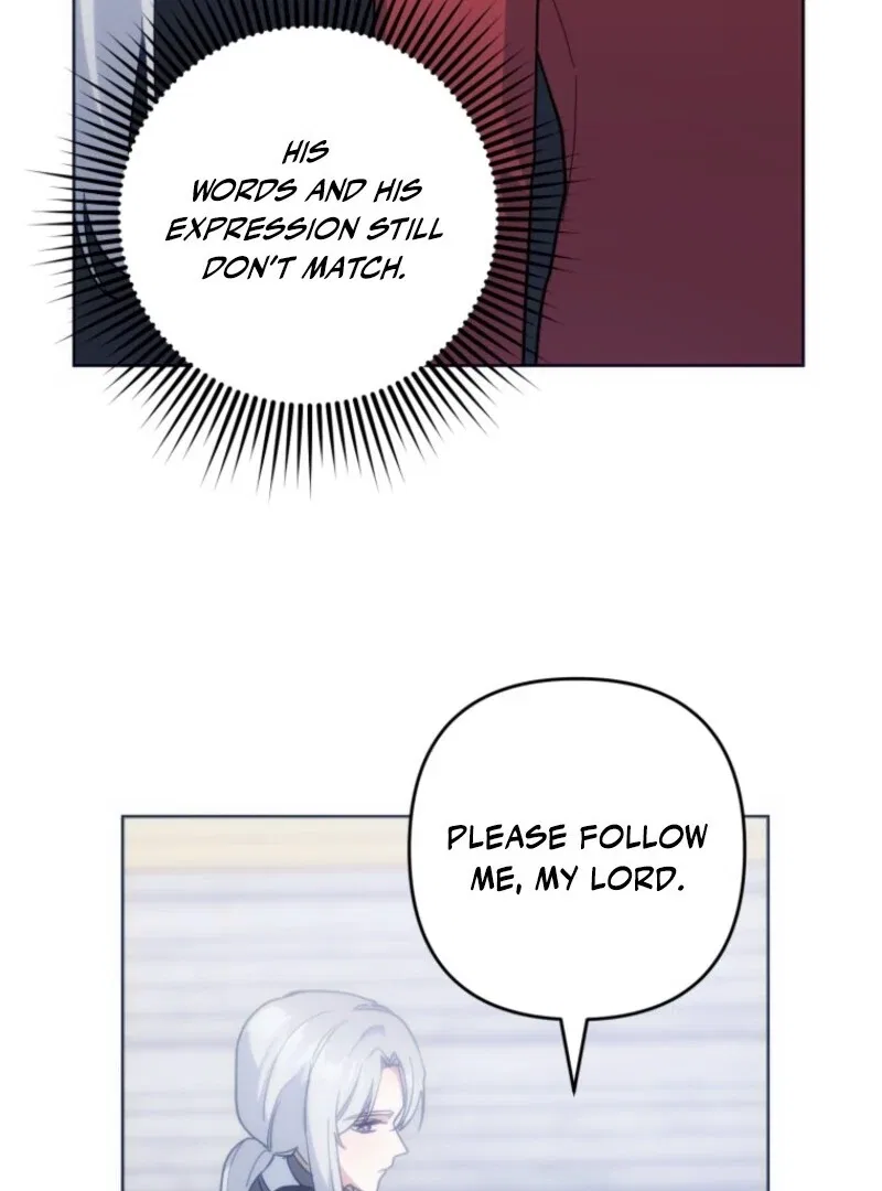 Welcome, It’s Your First Time Seeing a Cute Villainess, Isn’t It? Chapter 54 – Page 28