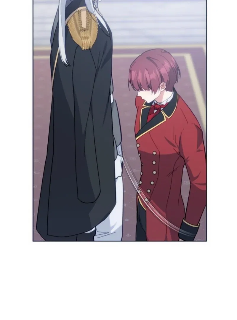 Welcome, It’s Your First Time Seeing a Cute Villainess, Isn’t It? Chapter 54 – Page 29