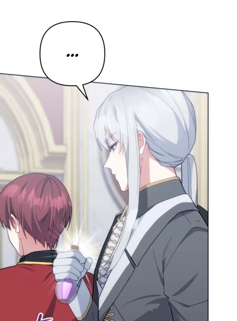 Welcome, It’s Your First Time Seeing a Cute Villainess, Isn’t It? Chapter 54 – Page 30