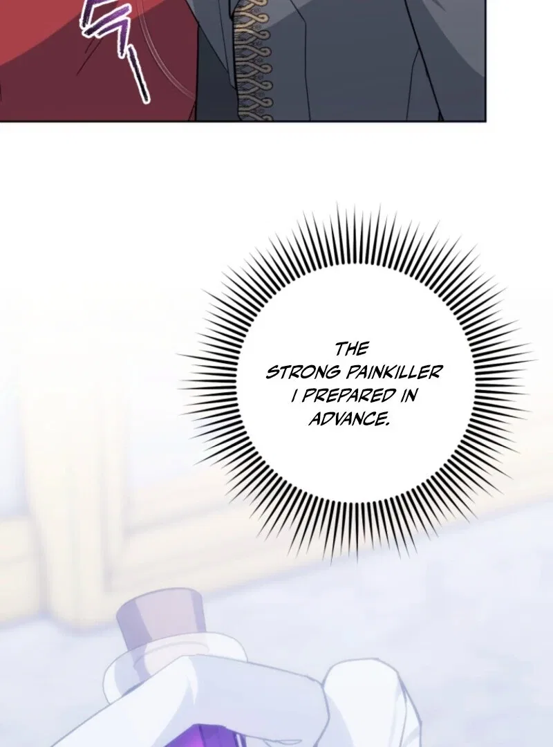 Welcome, It’s Your First Time Seeing a Cute Villainess, Isn’t It? Chapter 54 – Page 31