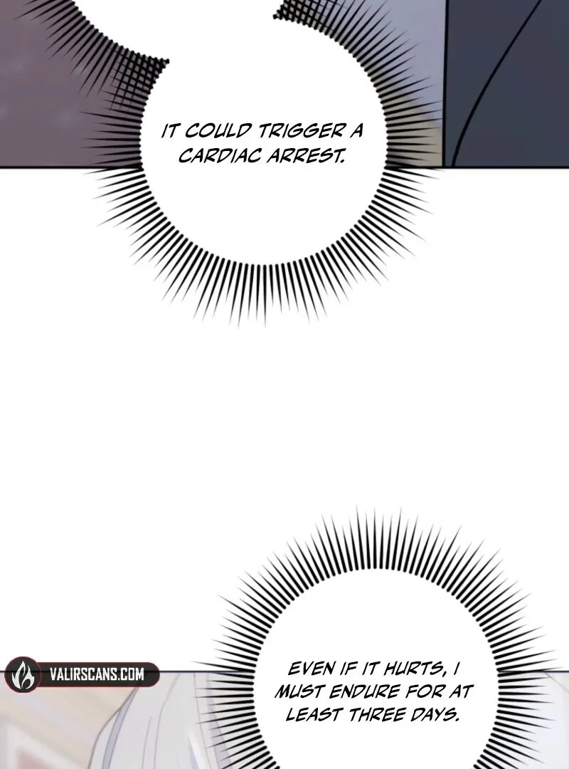 Welcome, It’s Your First Time Seeing a Cute Villainess, Isn’t It? Chapter 54 – Page 33