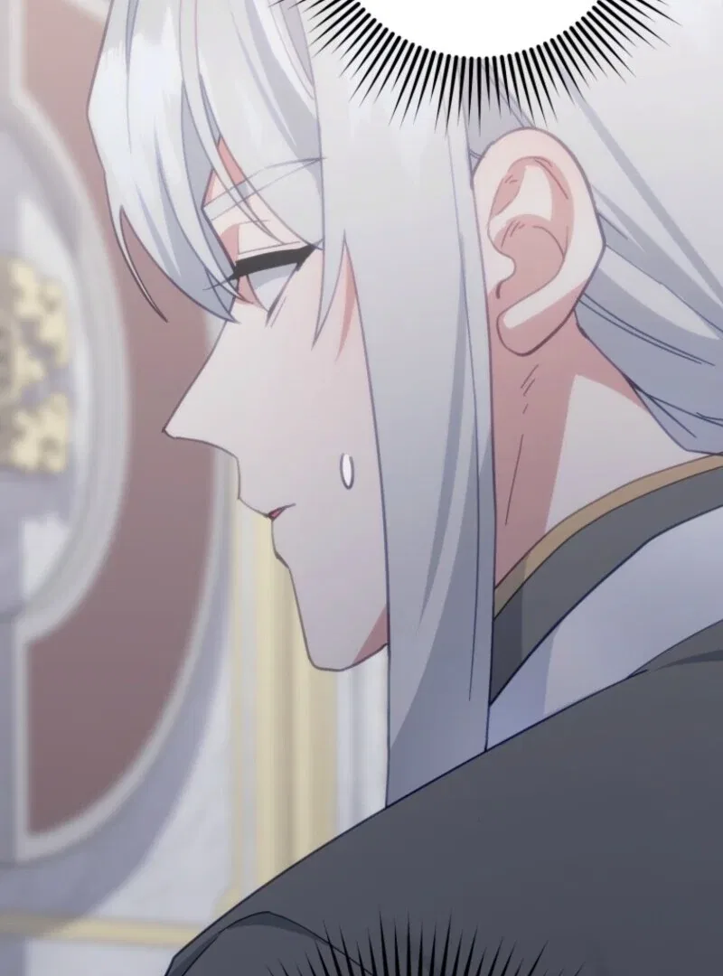 Welcome, It’s Your First Time Seeing a Cute Villainess, Isn’t It? Chapter 54 – Page 34