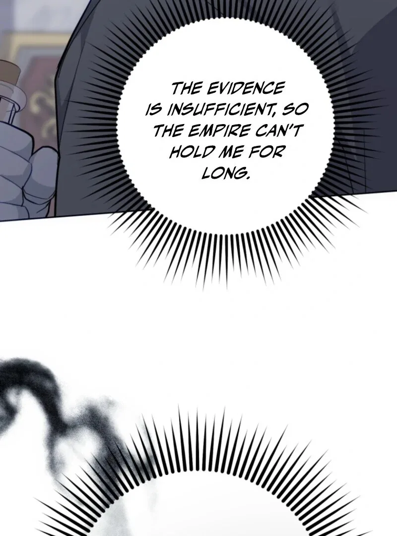 Welcome, It’s Your First Time Seeing a Cute Villainess, Isn’t It? Chapter 54 – Page 35