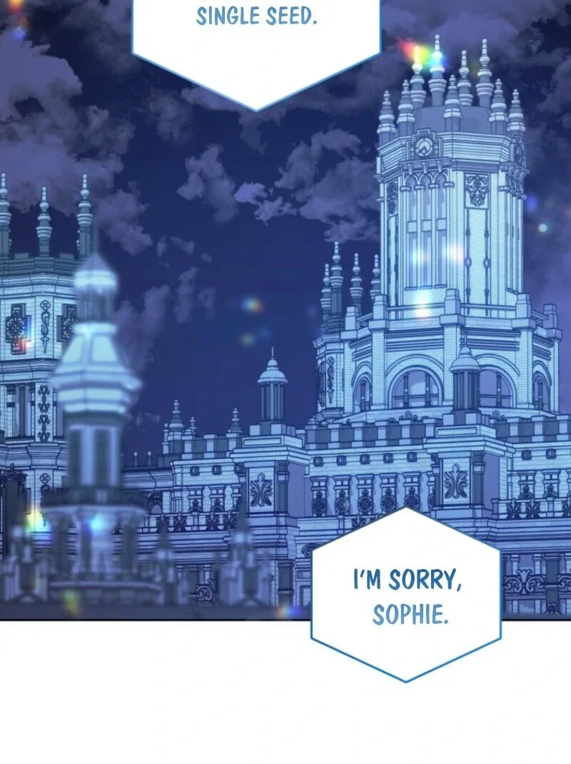 Welcome, It’s Your First Time Seeing a Cute Villainess, Isn’t It? Chapter 54 – Page 39