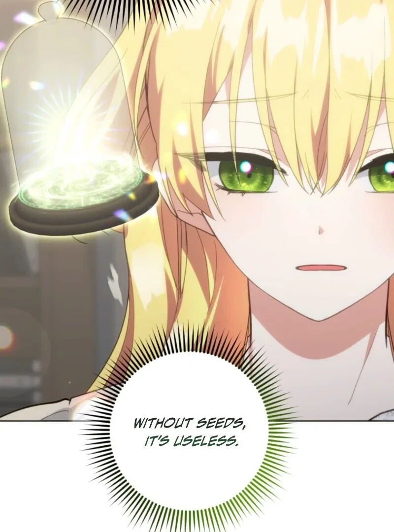 Welcome, It’s Your First Time Seeing a Cute Villainess, Isn’t It? Chapter 54 – Page 42