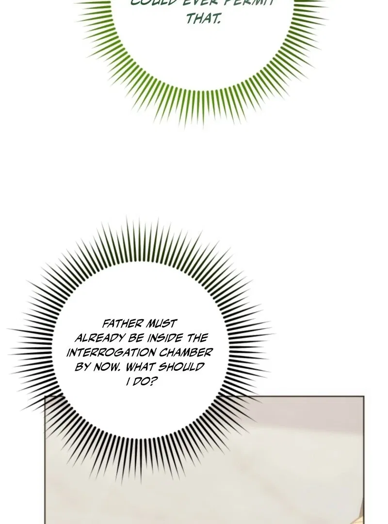 Welcome, It’s Your First Time Seeing a Cute Villainess, Isn’t It? Chapter 54 – Page 45