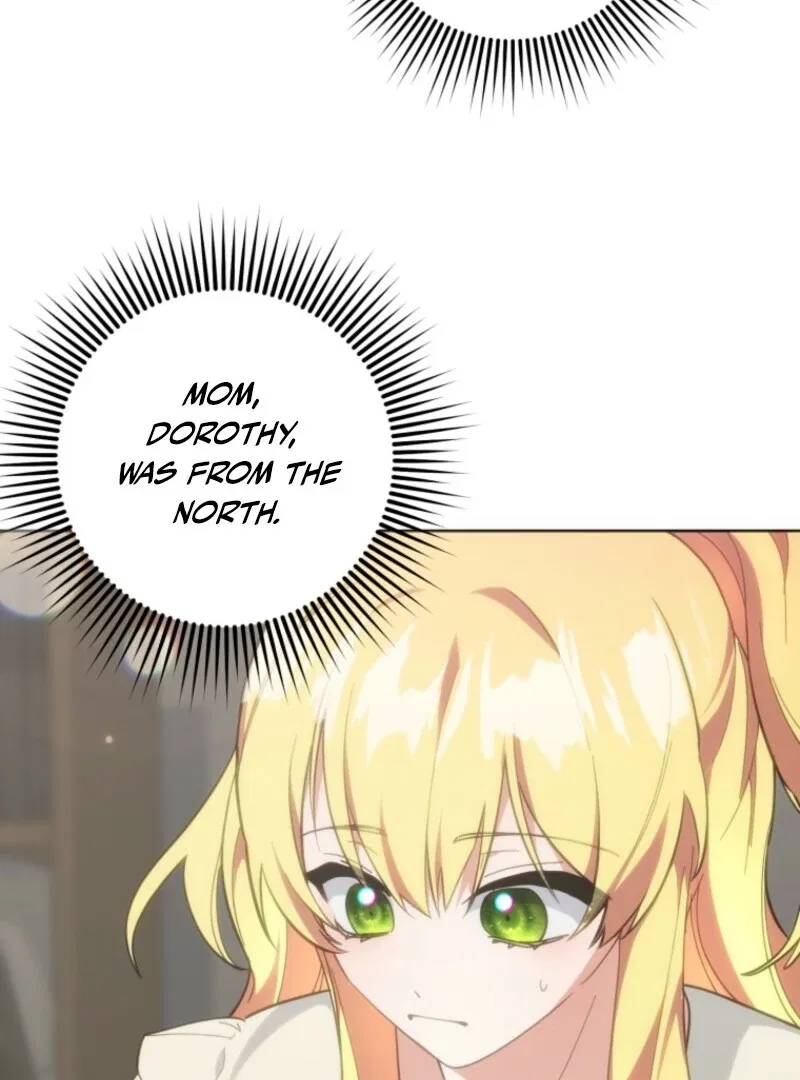 Welcome, It’s Your First Time Seeing a Cute Villainess, Isn’t It? Chapter 54 – Page 47