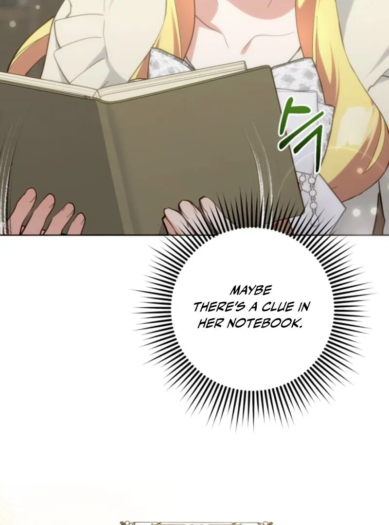Welcome, It’s Your First Time Seeing a Cute Villainess, Isn’t It? Chapter 54 – Page 48