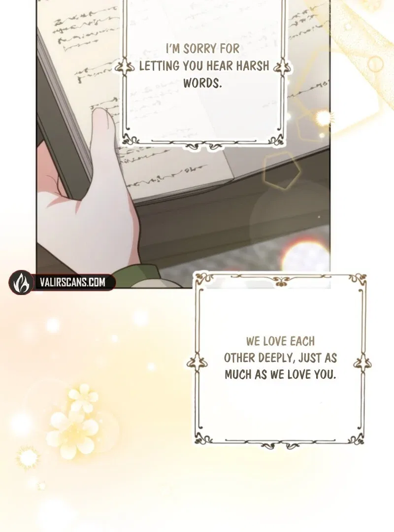Welcome, It’s Your First Time Seeing a Cute Villainess, Isn’t It? Chapter 54 – Page 50