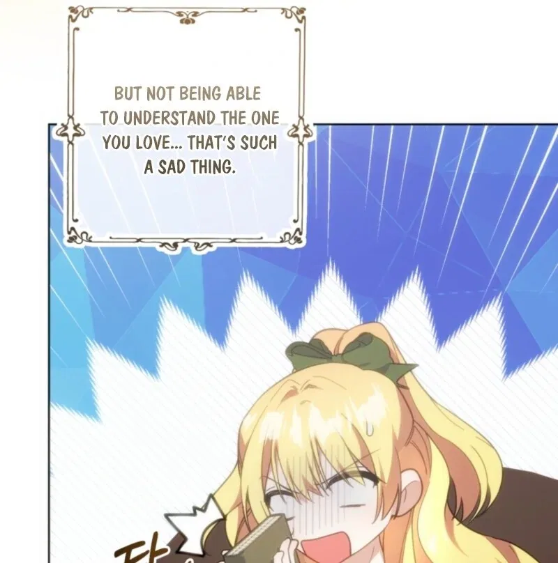 Welcome, It’s Your First Time Seeing a Cute Villainess, Isn’t It? Chapter 54 – Page 51