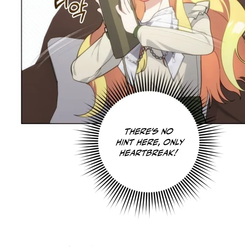 Welcome, It’s Your First Time Seeing a Cute Villainess, Isn’t It? Chapter 54 – Page 52