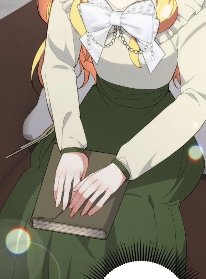 Welcome, It’s Your First Time Seeing a Cute Villainess, Isn’t It? Chapter 54 – Page 54